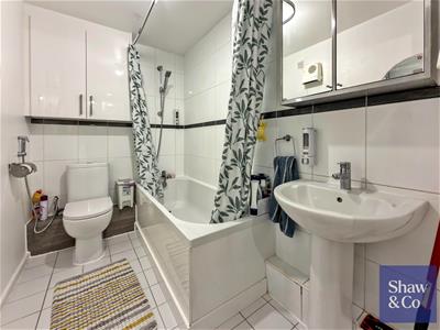 Picture 9